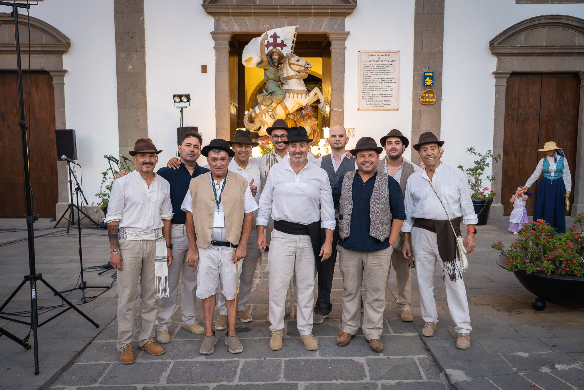 20260718_ROMERIA DE TUNTE 62.jpg